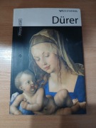 Dürer Klasycy sztuki 
