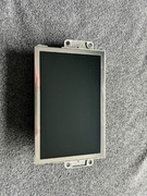 Wyświetlacz radia NG4 RT6 RNEG2 Citroen c5 iii x7 nawigacji  9663724880