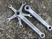 Korba Remo Głowno 170 mm