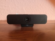 Kamerka internetowa Logitech 