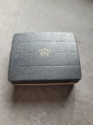 Golarka Remington Rollectric lata 50/60