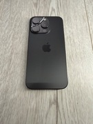iPhone 15 Pro 256GB