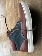 Buty Timberland 44.5