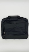 Torba na laptopa Dell Professional Lite Business Case 14”