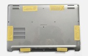 BLACK WEEK! Obudowa dolna klapa DELL OEM Latitude 5420 - 063DTN