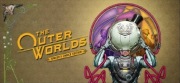 The Outer Worlds: Spacer's Choice Edition - klucz STEAM