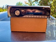 RADIO PIONEER DEH-2900MP