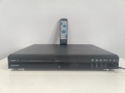 GRUNDIG SIENA SE 1540 Ampli-tuner z pilotem