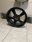 Felgi rotor 17 5x112 225