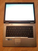 Laptop Toshiba satellite pro S300L-11X