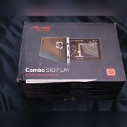 Mio combo 5107 Lm