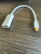 UGREEN Thunderbolt HDMI przejściówka