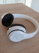 Słuchawki nauszne bezprzewodowe bluetooth Cadence