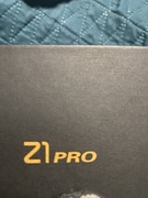 Myszka gamingowa Z1 PRO