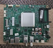 PHILIPS 50PUS6503 58PUS6203 65PUS6503 Płyta Główna 703TQIPL045