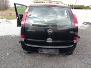 Klapa Opel Meriva 