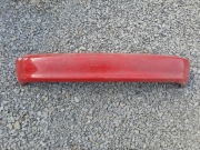 Toyota Celica V zderzak tył z absorberem 