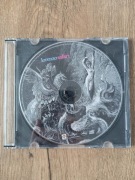 Lorenzo - Safari (2008)