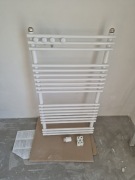 Grzejnik Sterlad łazienkowy Terma line