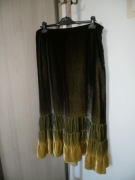 SOLAR KLOSZOWA BANANA REPUBLIC NEXT H&M SIMPLE BALDACCINI DEICHMANN 40/42