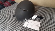 Kask rowerowy Abus Scraper 3.0 rozm M 54-58cm. Nieużywany