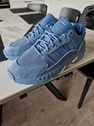 Nowe buty Adidas r 42