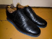 Buty Cole Haan Zerogrand r. 45 wkładka 29,5 cm bardzo dobry stan