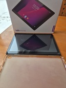 Tablet LENOVO Tab M10 TB-X505F