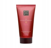 Rituals The Ritual of Ayurveda | Odżywka do włosów 70ml