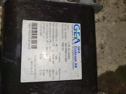 wymiennik ciepła płytowy 