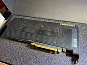 Nvidia GeForce GTX 1070 Founders Edition