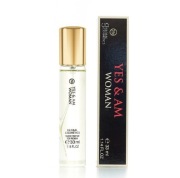 Yes & Am (Damskie "Perfumetka 33ml")