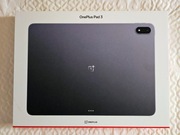 Tablet OnePlus Pad 3 13,2'' 12GB/256GB NOWY gwarancja tylko odbiór osobisty