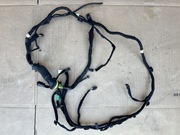 TOYOTA PROACE VERSO TRAVELLER EXPERT spacetourer WIĄZKA KLAPY 9812425880