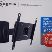 Uchwyt na telewizor Vogel's MA 2030