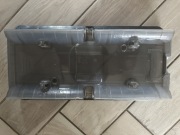 Karcher FC 7 zbiornik na brudną wodę - komplet