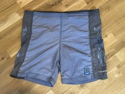 Kąpielówki szorty spodenki O’Neill r M