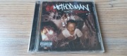 Method Man - Tical 0: The Prequel nowa folia