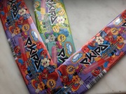 Sprzedam papierki ekipa