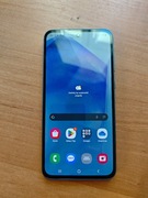 SAMSUNG Galaxy A55 5G 8/256GB 6.6" 120Hz SM-A556