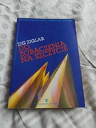 "Do zobaczenia na szczycie" Zig Ziglar