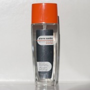 Pierre Cardin - Revelation Energy DNS 75ml