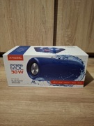 BTS850B Bluetooth Speaker 