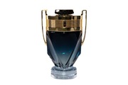 Perfumy Paco Rabanne Invictus Parfum 100ml