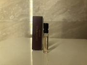 Xerjoff Starlight próbka 2ml