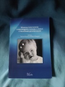 Wczesna interwencja i wspomaganie rozwoju T.Kaczan R.Śmigiel