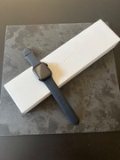 Apple Watch serii 8 