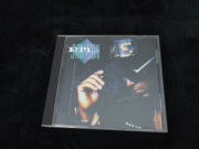 P.M. Sampson - Listen To My Heartbeat