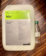 500ml Koch Chemie MZR Mehrzweckreiniger Pranie Wnętrz APC skuteczny pH12,5