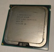 Procesor Intel Xeon 5130 2Ghz LGA 771